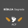 Icon of program: Bblia Almeida Corrigida F…