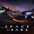 Icon of program: Space Gears