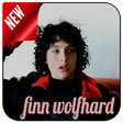 Icon of program: Finn Wolfhard Wallpaper