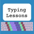Icon of program: Best Typing Lessons and T…