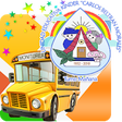 Icon of program: Gndolas Knder Carlos Belt…