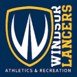 Icon of program: Lancer Athletics & Recrea…