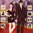 Icon of program: Red Carpet Celebrity Coup…