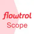 Icon of program: Flowtrol Scope