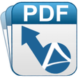 Icono de programa: iPubsoft PDF Splitter for…
