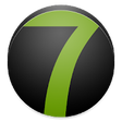 Icon of program: 7 Minutes With The Lord