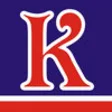 Icon of program: Kasimura Supermart