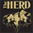 Icon of program: The Herd - CU
