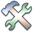 Icono de programa: Jotiz Desktop