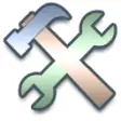 Icon of program: Jotiz Desktop