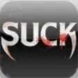 Icon of program: Suck: The Movie