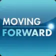 Icon of program: Moving Forward
