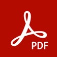 Icon of program: Adobe Acrobat Reader: PDF…