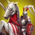 Icono de programa: War of Empire Conquest3v3…