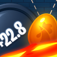 Icon of program: Chickentopoly