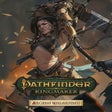 Icono de programa: Pathfinder: Kingmaker - A…