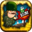 Icon of program: Fragger Strike