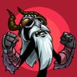 Icono de programa: Eternal Line Heroes