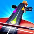Violin : Magical Bow icon