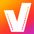 Icono de programa: Video Downloader