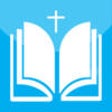 Icon of program: The Catholic Hymnal