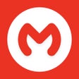 Icon of program: MPlayer - free cloud musi…
