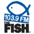 Icon of program: 103.9 The FISH