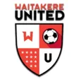 Icon of program: Waitakere Utd