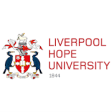 Icon of program: Hope Uni