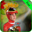 Icono de programa: Rangers Photo Editor 2018