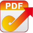 Icon of program: iPubsoft PDF Converter fo…