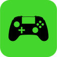 Icon of program: Razer Raiju for PS4