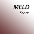 Icon of program: MELD Score calculator