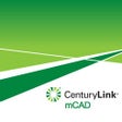 Icon of program: CenturyLink mCAD