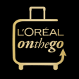 Icon of program: L'Oral On the Go
