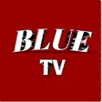 Icon of program: Blue Tv