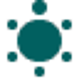 Icono de programa: Fresh IDE