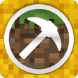 Icon of program: Mods for Minecraft PE by …