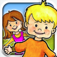 Icono de programa: My PlayHome for Windows 1…