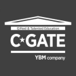Icon of program: YBM C-GATE Apgujeong