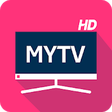 Icon of program: Malaysia Online TV | Mala…