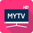 Icon of program: Malaysia Online TV | Mala…