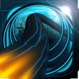 Icon of program: Unpossible