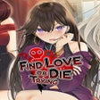Icon of program: Find Love or Die Trying
