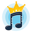 Icono de programa: Hugh Masekala: Top Songs …