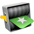 Icono de programa: Image2icon