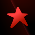 Icon of program: La Pasión APP
