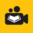 Icon of program: Asaloun : Quran video edi…