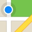 Icon of program: I'm At
