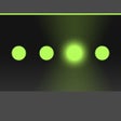 Icon of program: Metronome: Tempo Lite